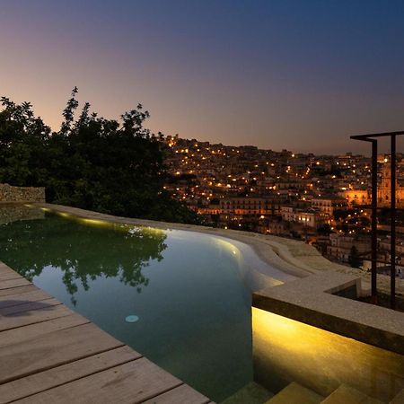 فيلا Casa Talia - House موديكا المظهر الخارجي الصورة