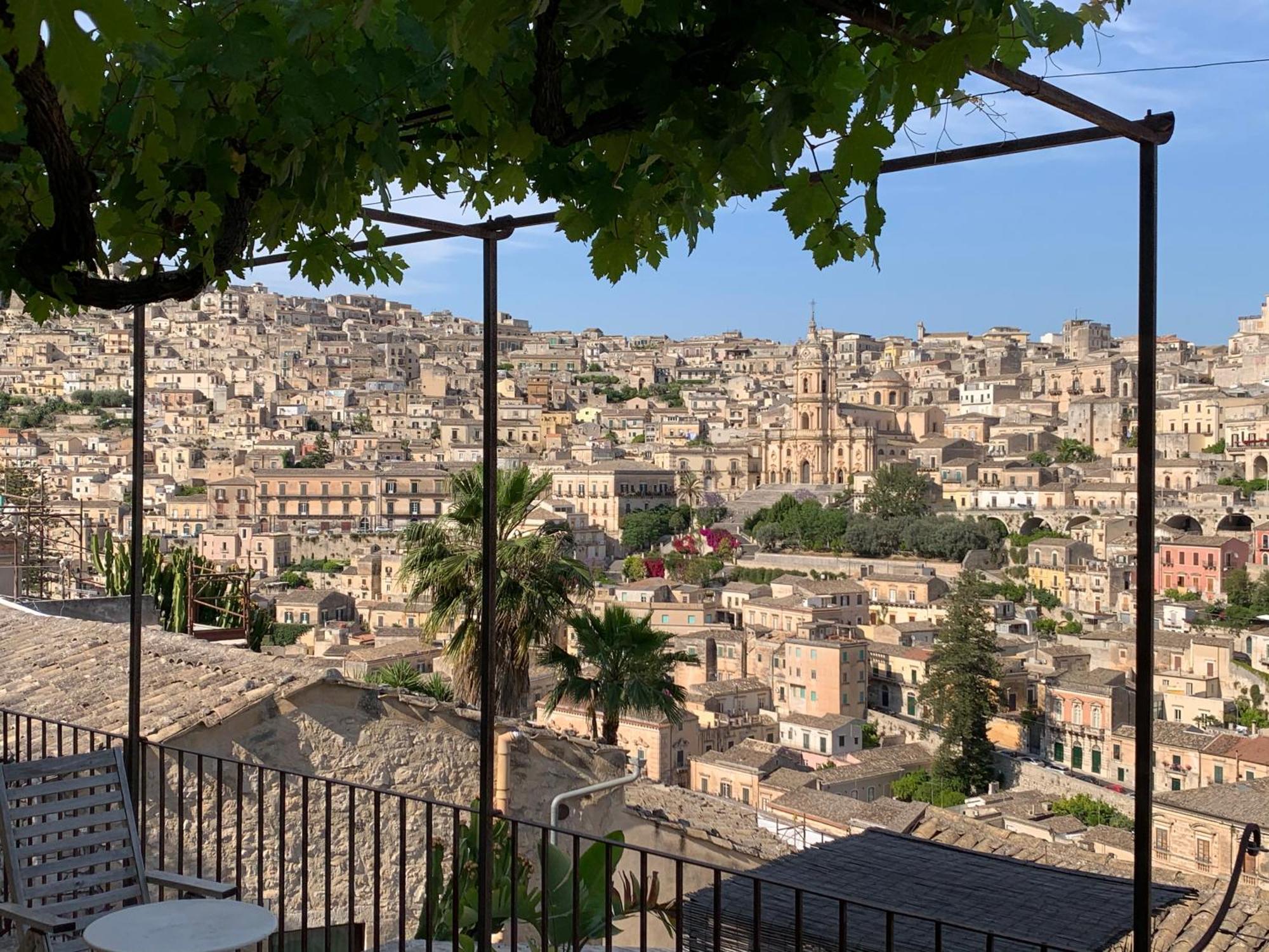 فيلا Casa Talia - House موديكا المظهر الخارجي الصورة
